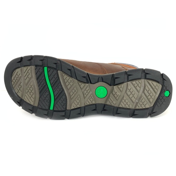 norton ledge waterproof boots